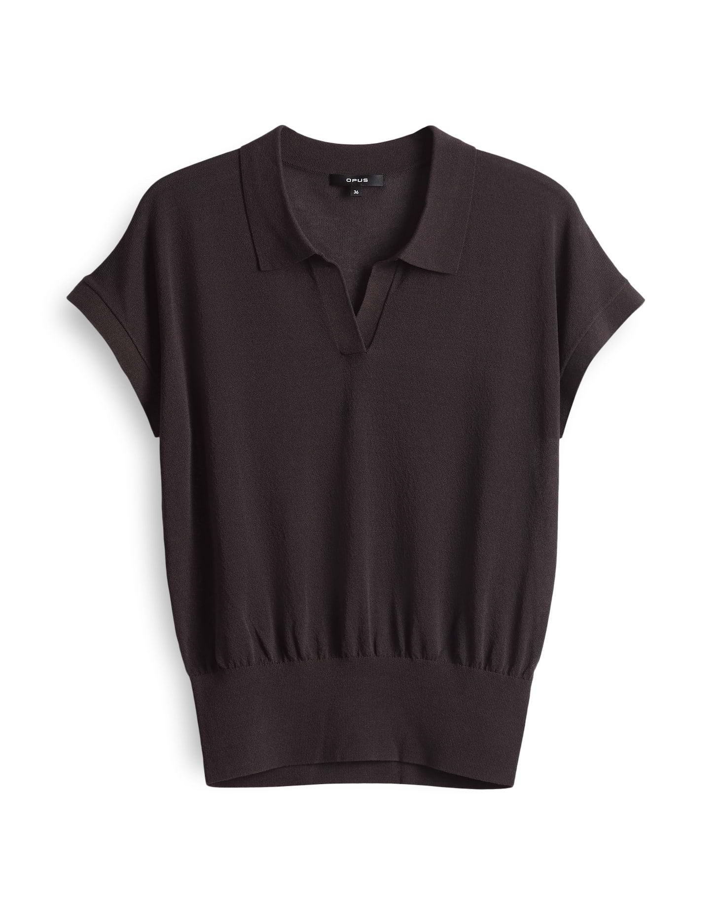 OPUS Poloshirt günstig online kaufen