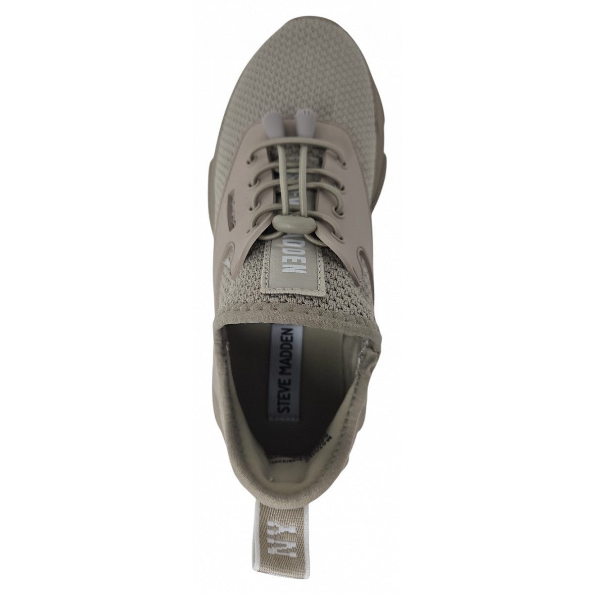 STEVE MADDEN Mich - E Sneaker günstig online kaufen