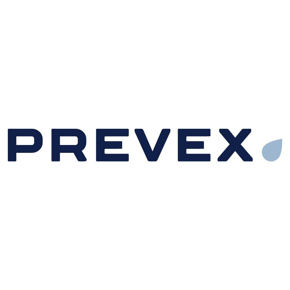 Prevex