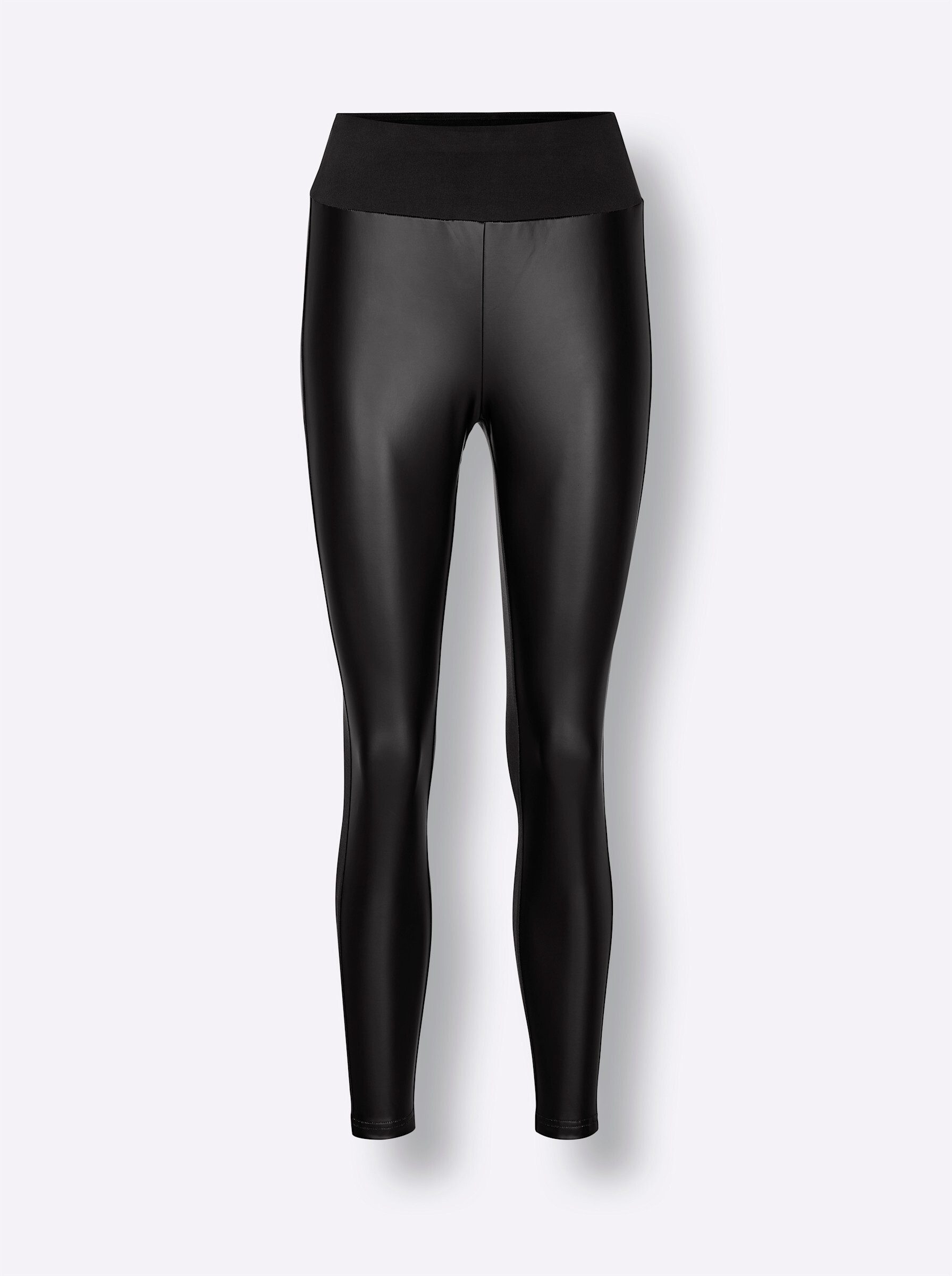 Witt Jerseyhose Leggings