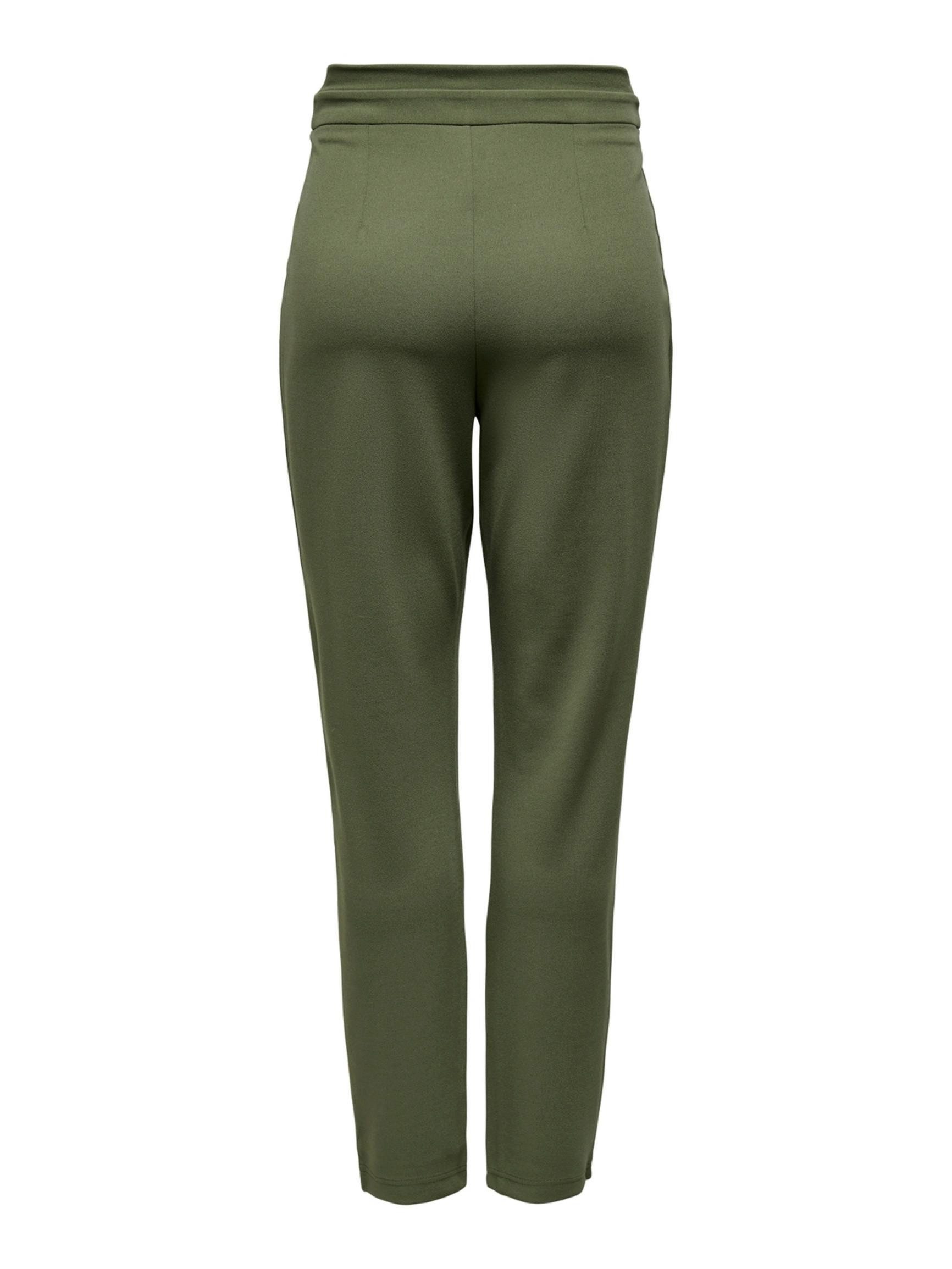 JDY Paperbag-Hose günstig online kaufen