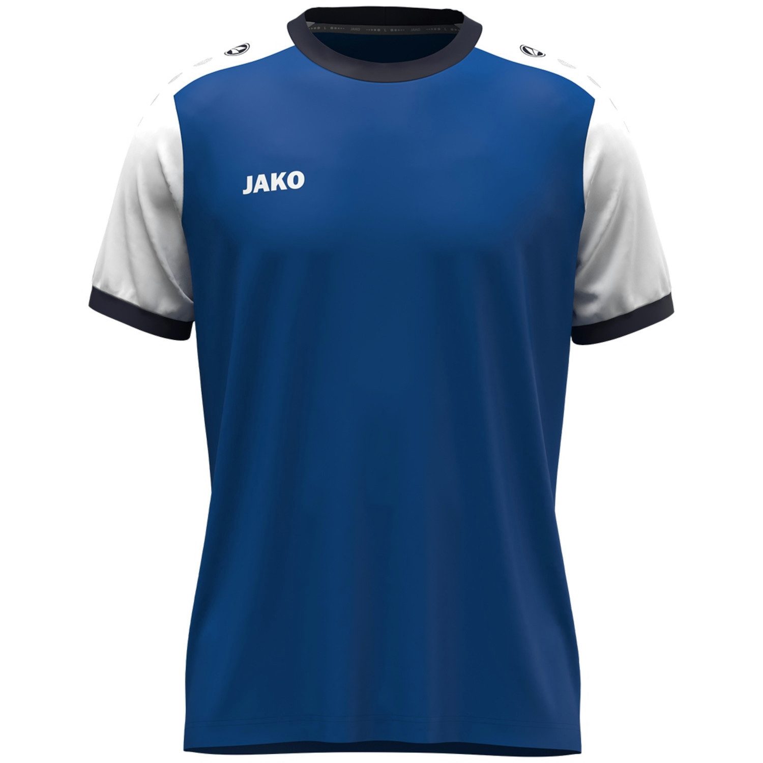 Jako Fußballtrikot Jako Kinder Trikot Dynamic KA 4270