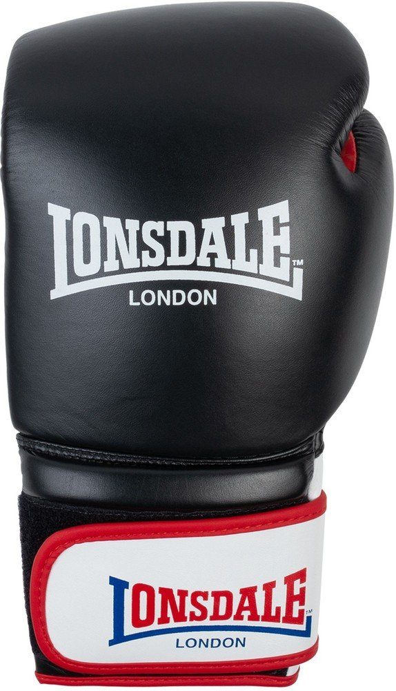 Lonsdale Boxhandschuhe Winstone günstig online kaufen