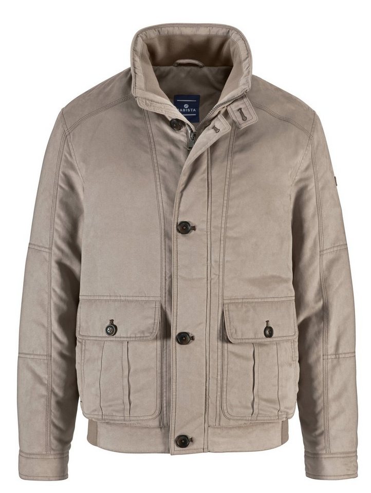Babista Microveloursblouson Design made in Germany | OTTO Babista Microveloursblouson Design made in Germany | OTTO