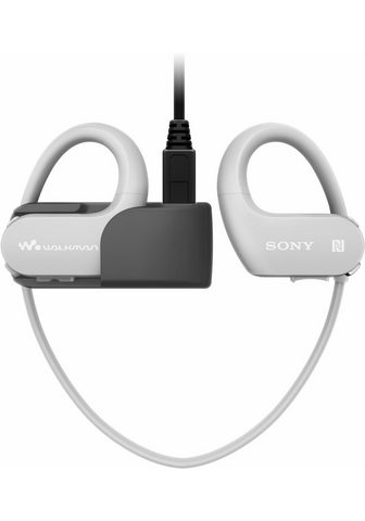 SONY »NW-WS623« Спортивные науш...