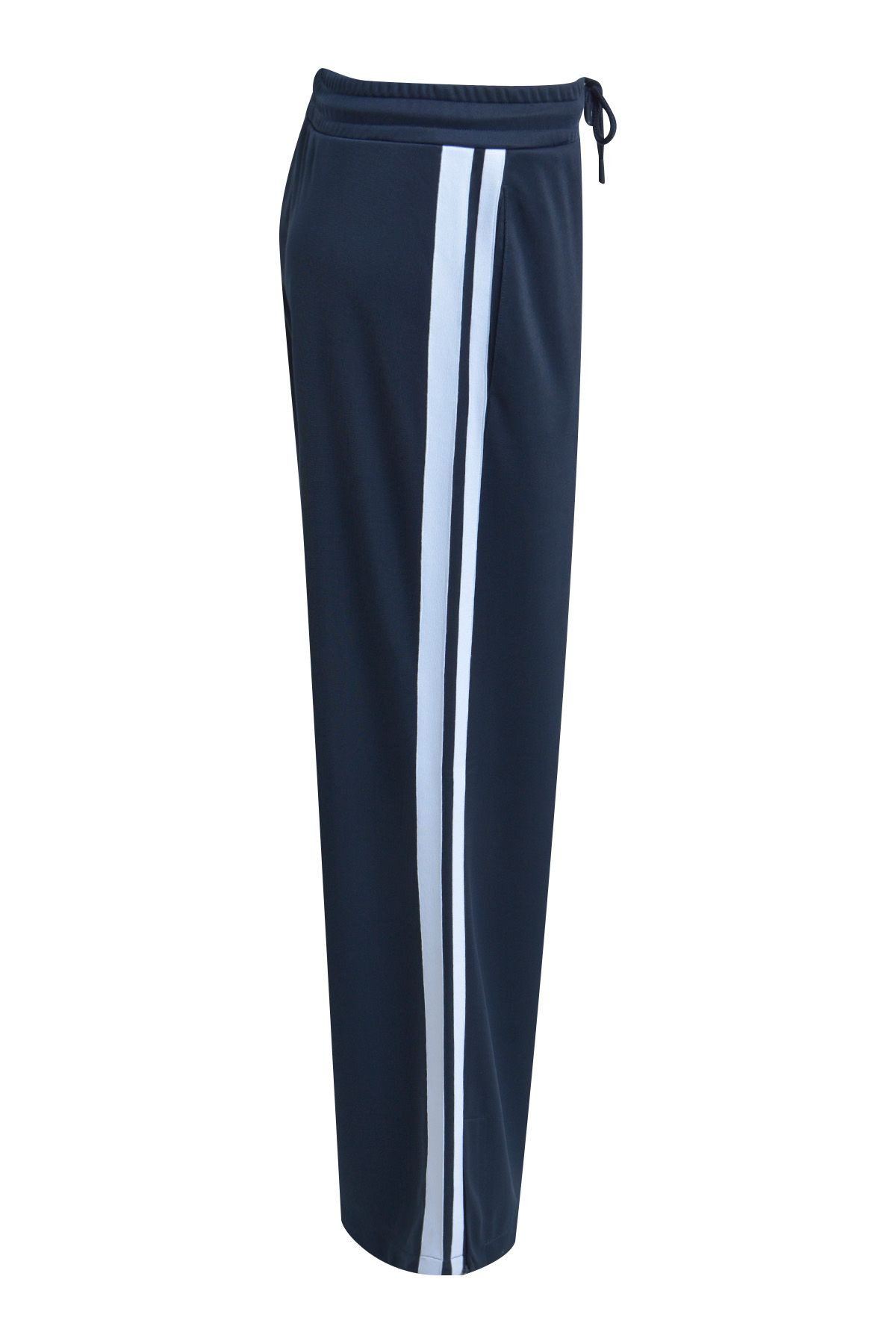 Smith & Soul 2-in-1-Hose günstig online kaufen