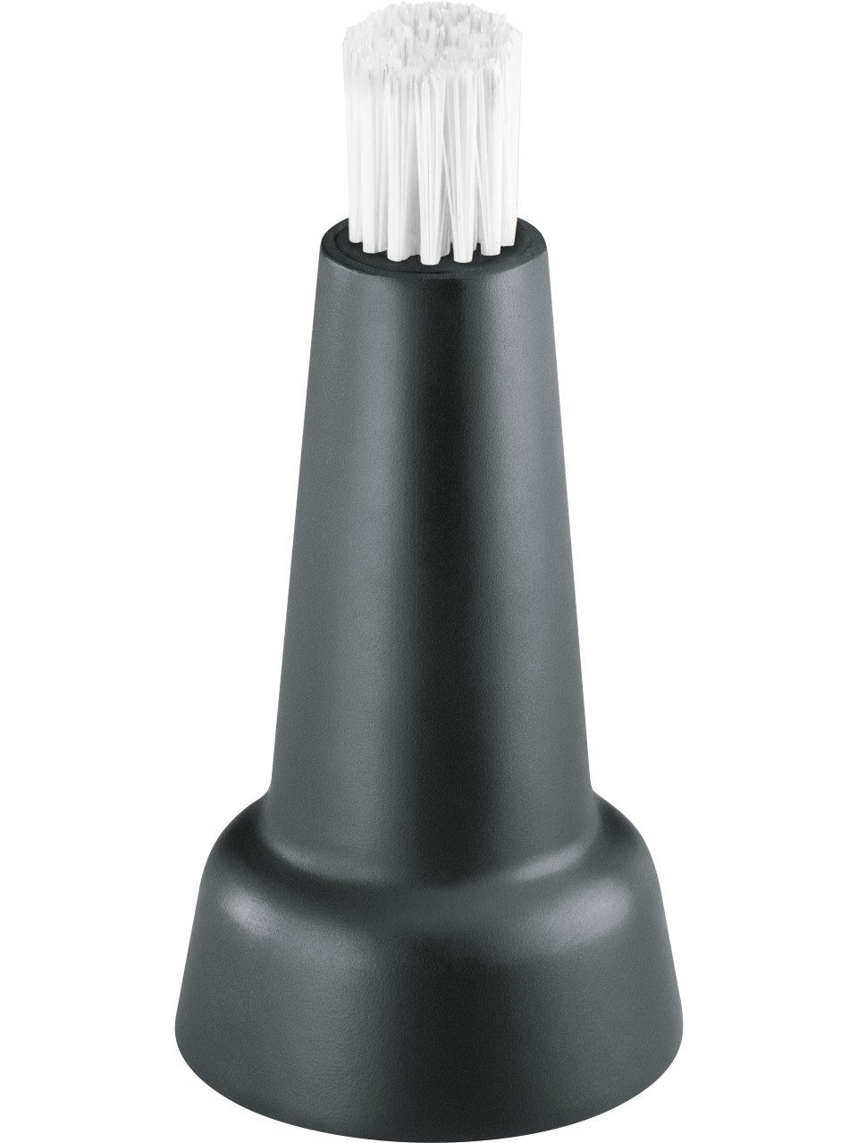 BOSCH Drahtbürste Bosch Detailbürste für UniversalBrush