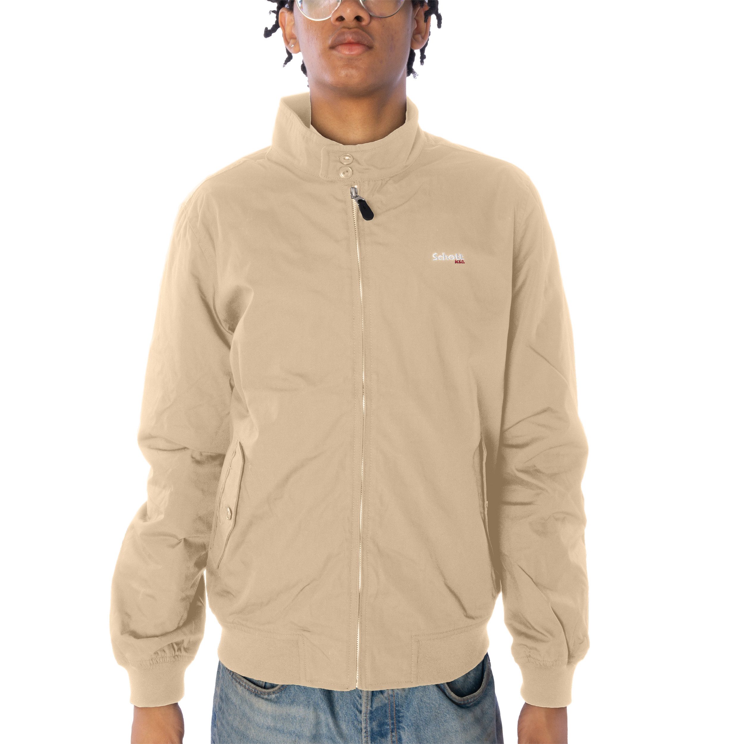 lt.beige