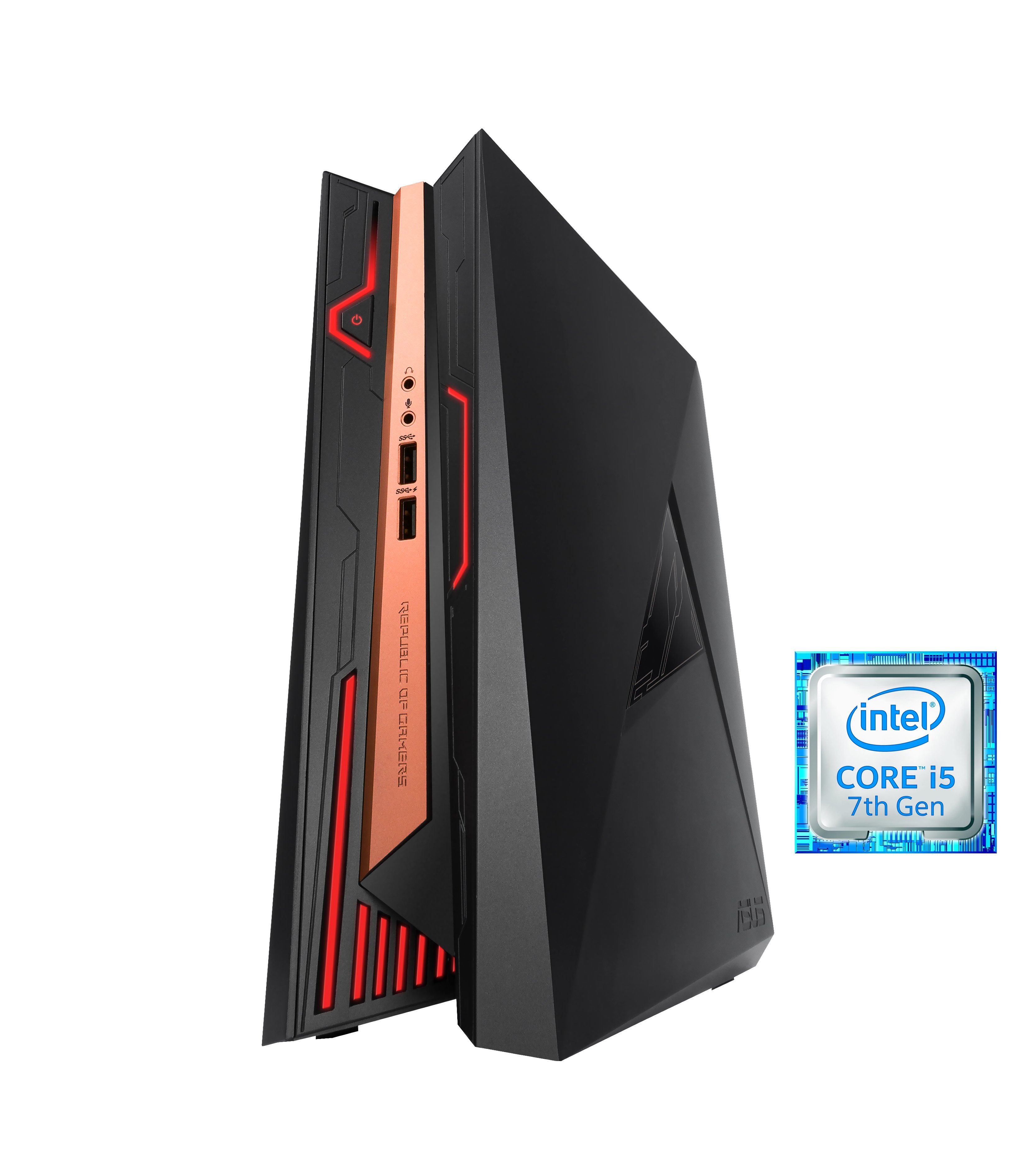 DRIVER INTEL I5 7400 VIDEO WINDOWS