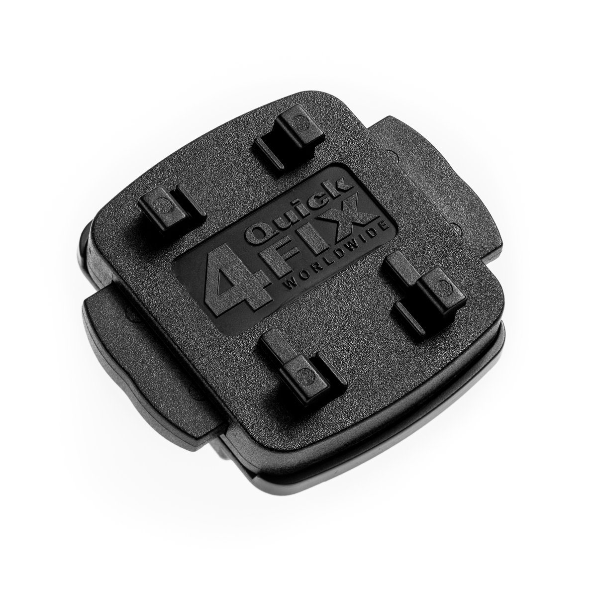 Halter »Kabelbinder Fahrradhalterung 90°« Halter »Kabelbinder Fahrradhalterung 90°«