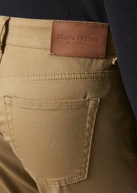 Marc O'Polo 5-Pocket-Hose ALBY