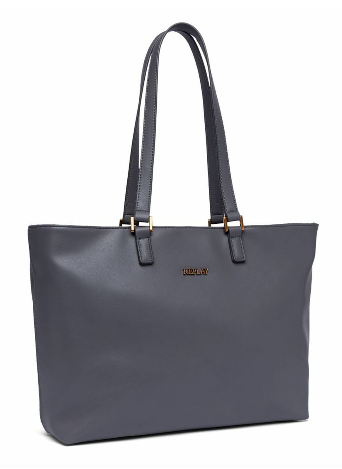 Schultertasche Shoulder Bag