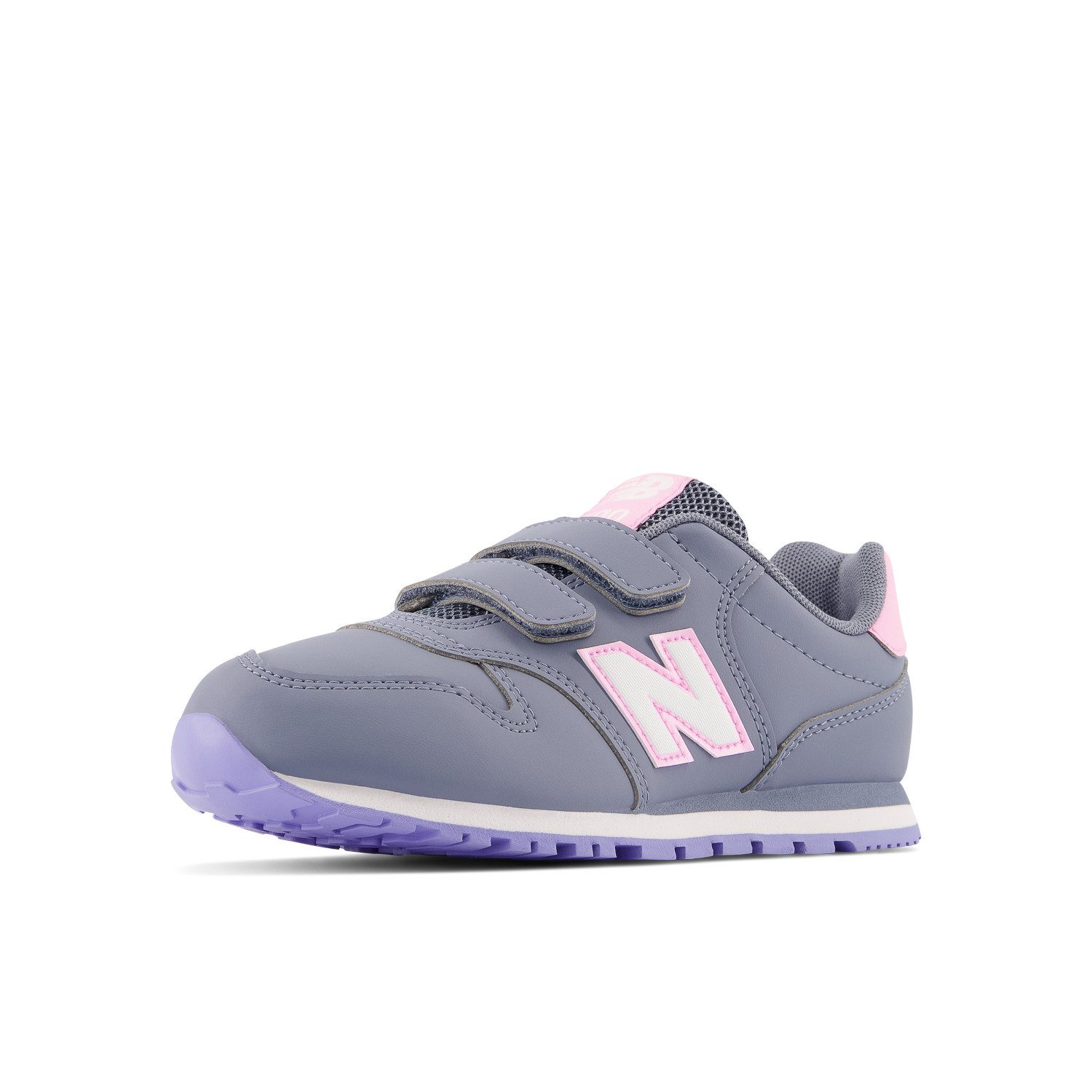 New Balance PV500 Sneaker