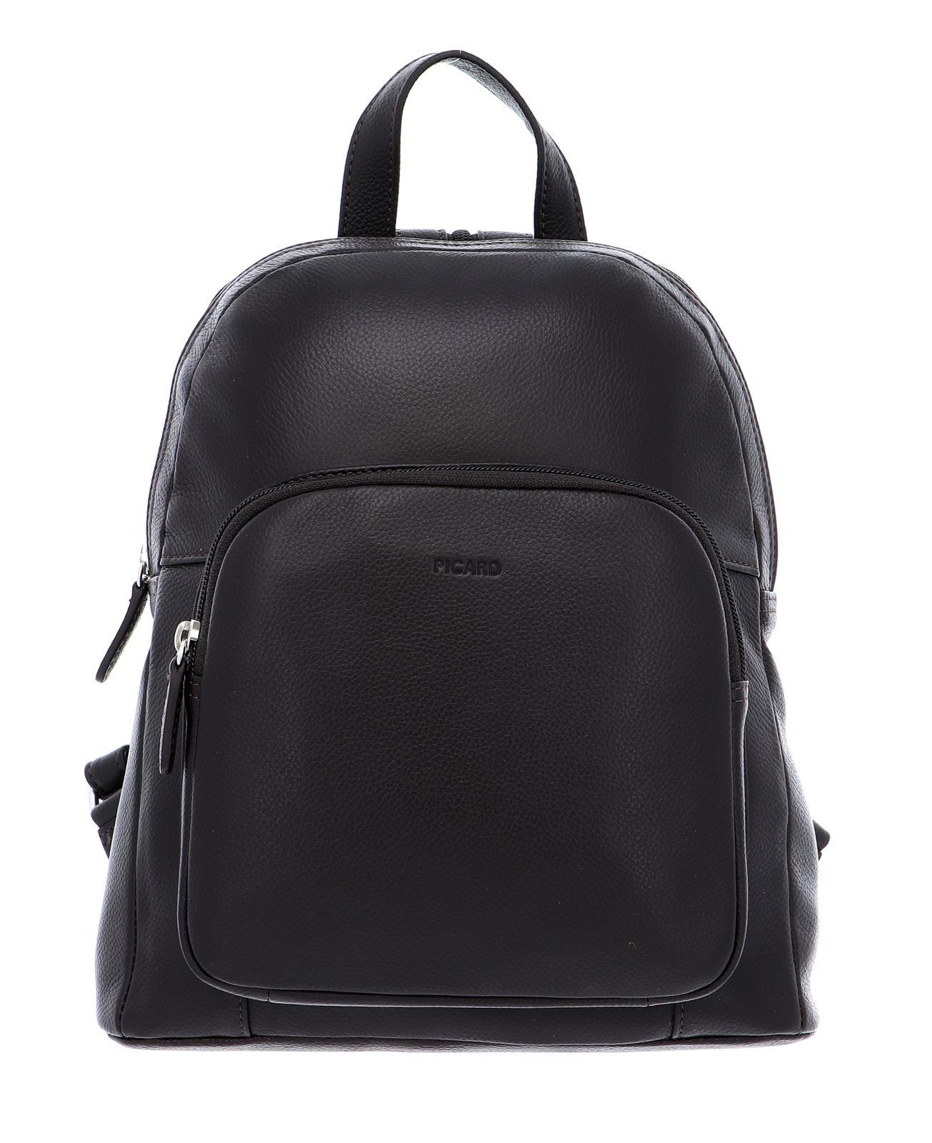 Picard Rucksack Luis