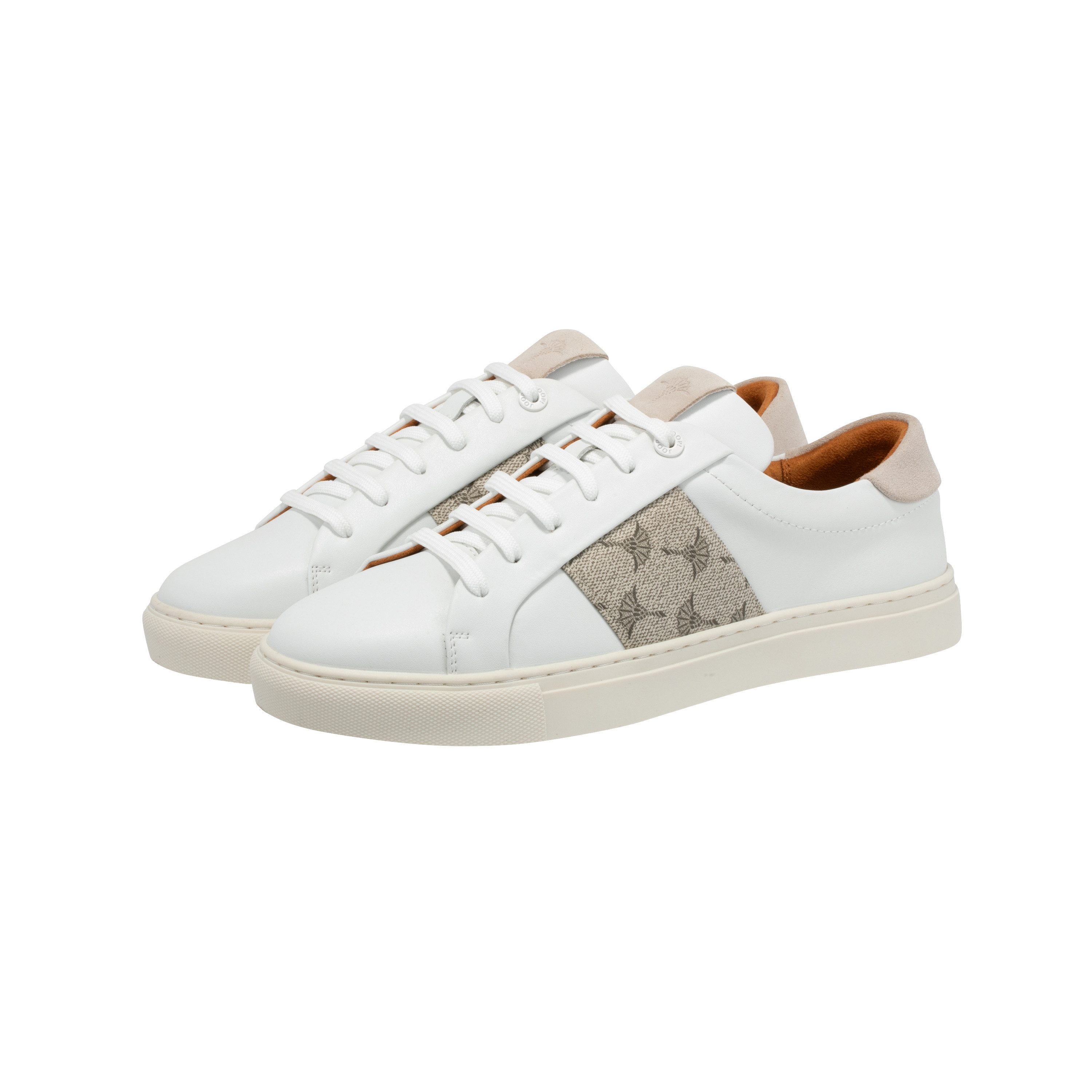 JOOP! mazzolino lista 1.0 coralie sneaker yd6 Sneaker