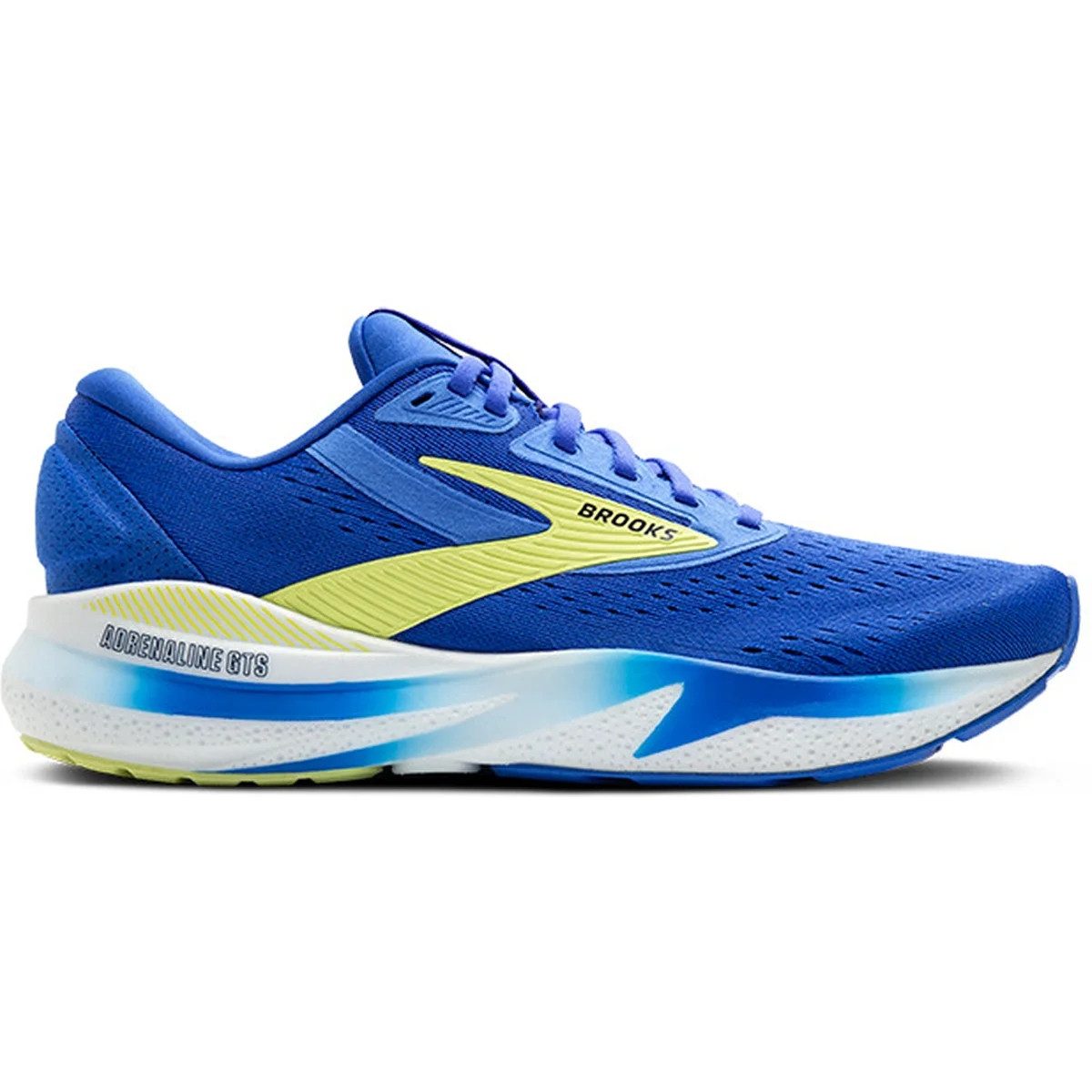 Brooks Adrenaline GTS 24 Laufschuh günstig online kaufen