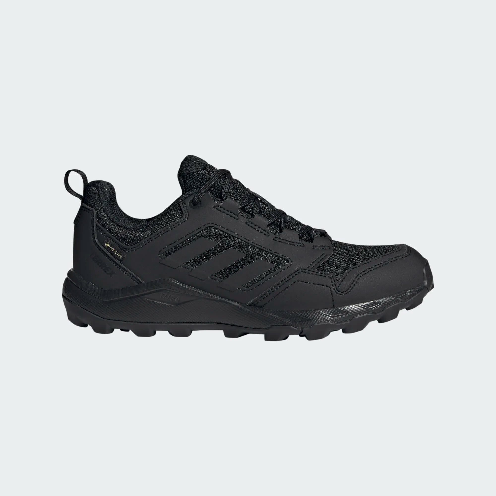 adidas Sportswear Laufschuh
