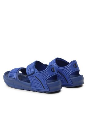 Champion Sandalen S32630-BS036 RBL Sandale