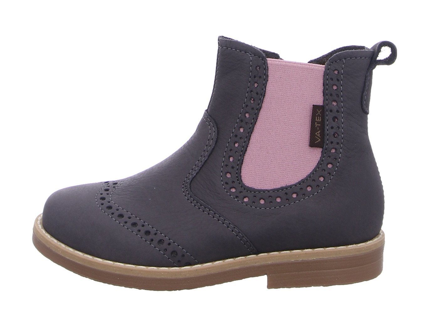 Vado Lisbon Ankleboots