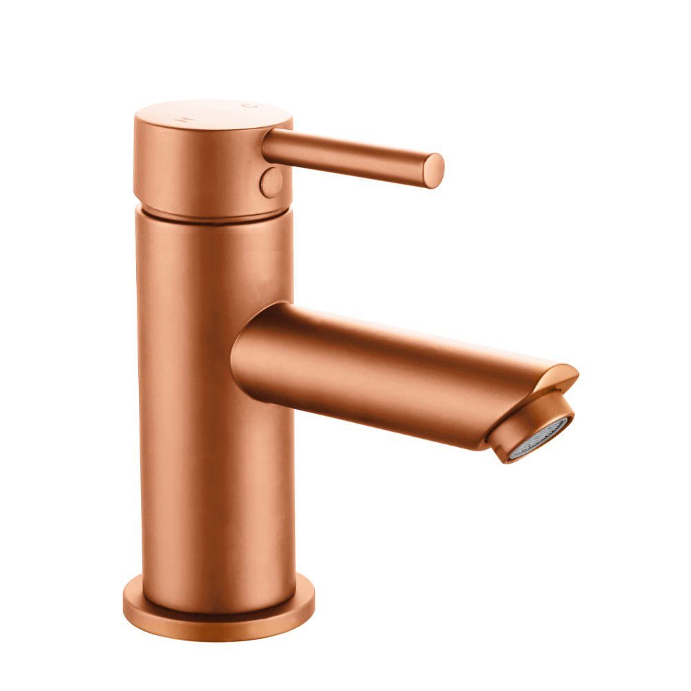 Aloni Waschtischarmatur CR6002-6BC (einzel, 1-St., Einzel) günstig online kaufen