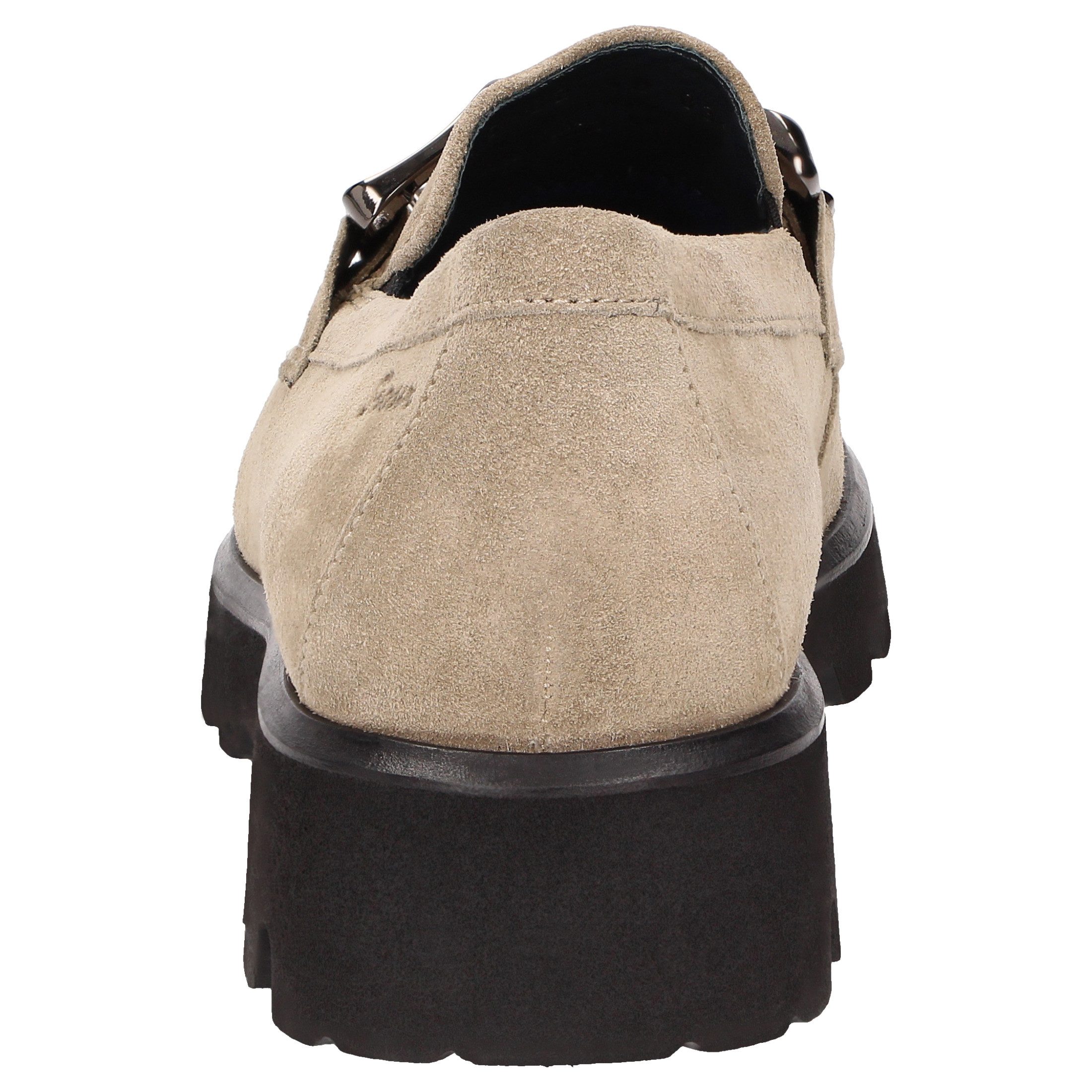 SIOUX Meredira-751-H Slipper