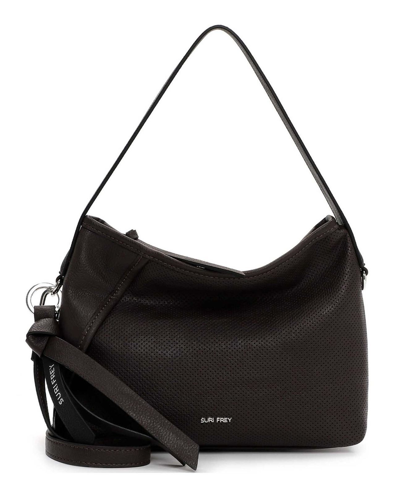 Schultertasche Shoulder Bag