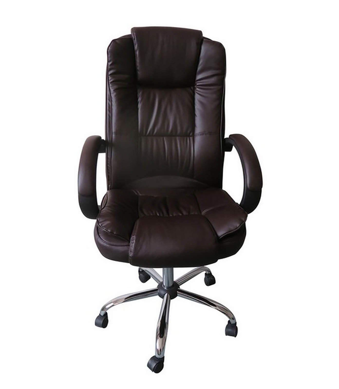 HTI Line Chefsessel »Cornell«, Bequemes Sitzen online kaufen Chefsessel Cornell, schwarz, HTI Line | yomonda