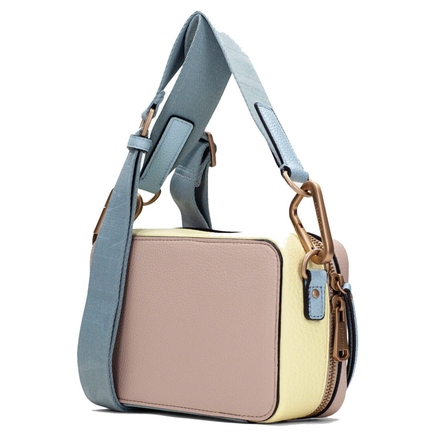 Hispanitas Handtasche Bolsos-V25