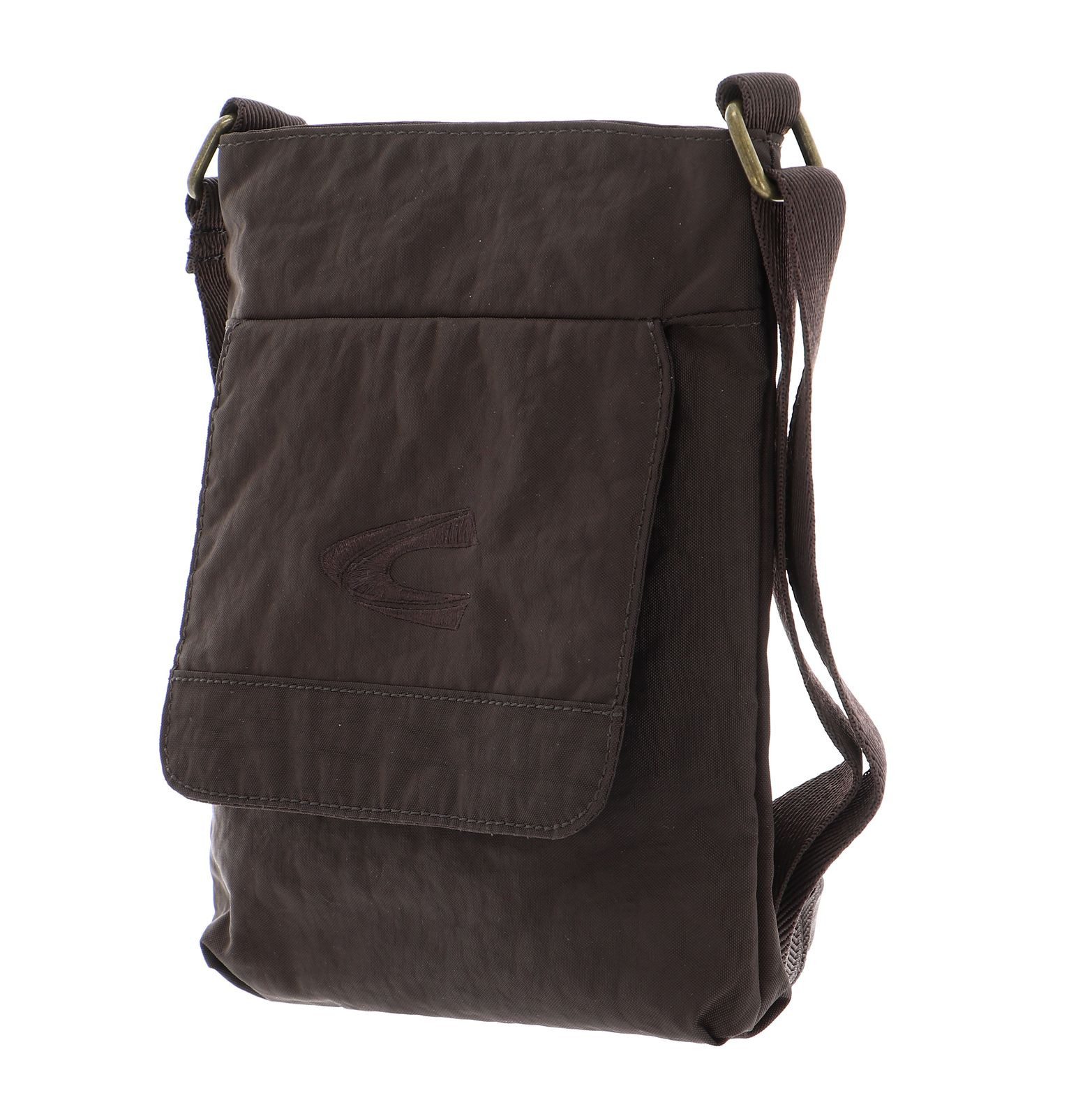 camel active Umhängetasche Shoulder Bag günstig online kaufen