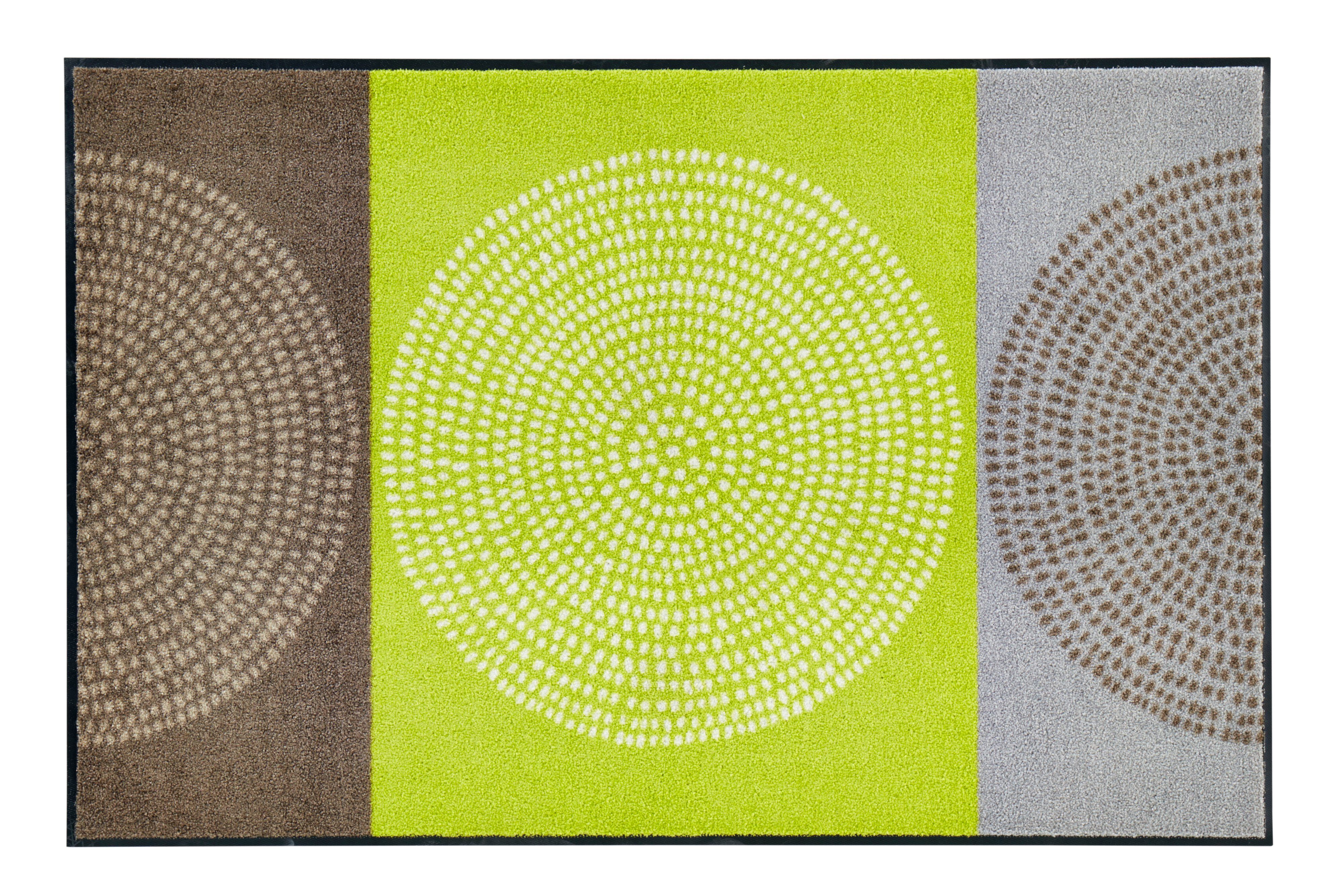 Fußmatten Waschbar Preisvergleich • Die besten Angebote online kaufen