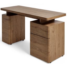 image of alternative better shipping product
