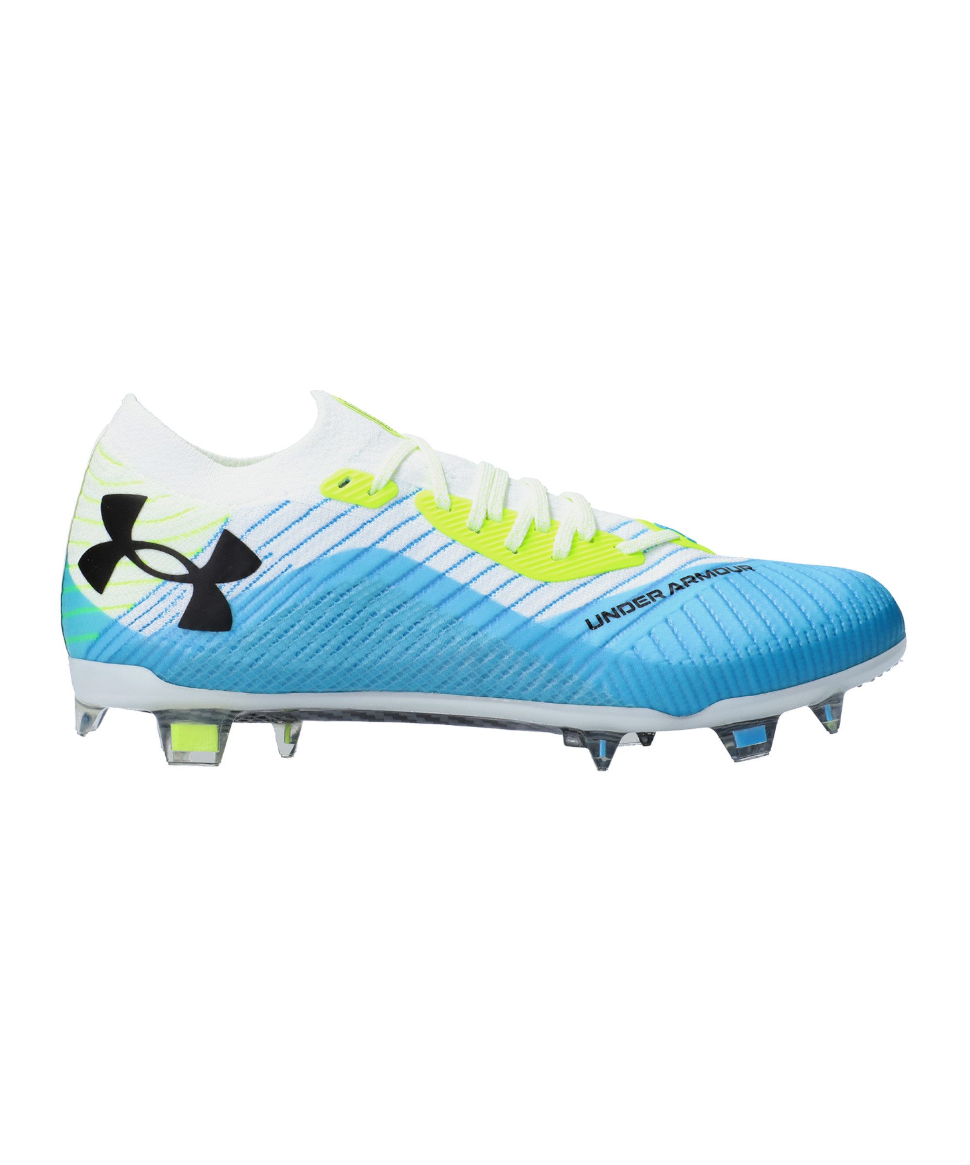 Under Armour® Under Armour Shadow Elite 2.0 FG Damen Damen Fußballschuh