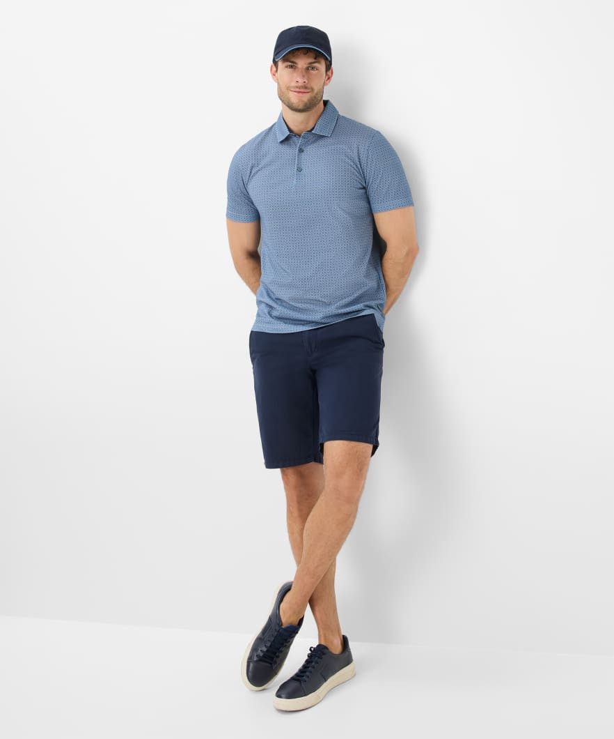 Brax Bermudas Style Bari