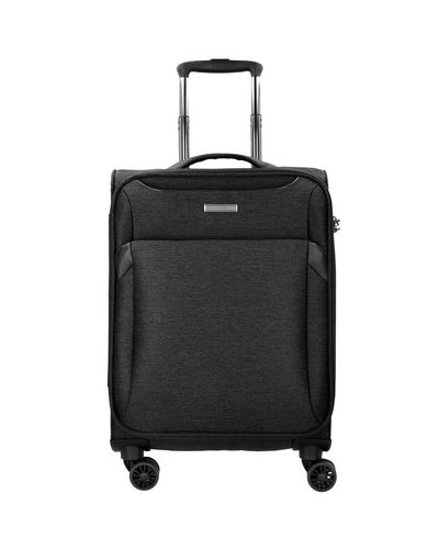 OTTO home Schlafsofa mit Bettkasten, 140 cm Liegefläche