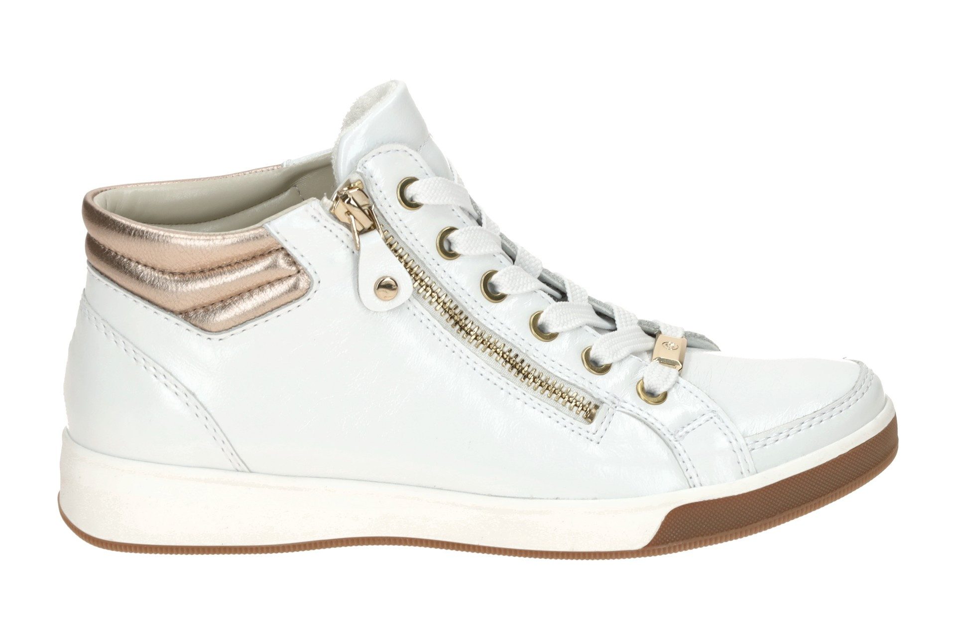 Ara 12-24499 59 Schnürschuh günstig online kaufen