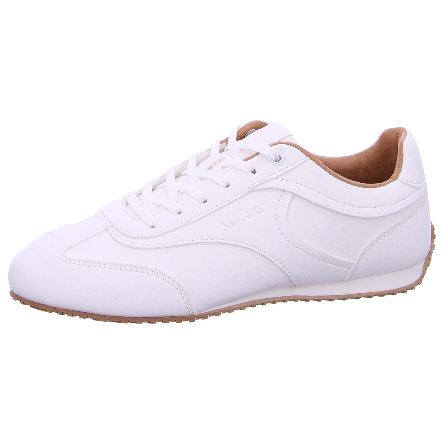 s.Oliver Sneaker günstig online kaufen