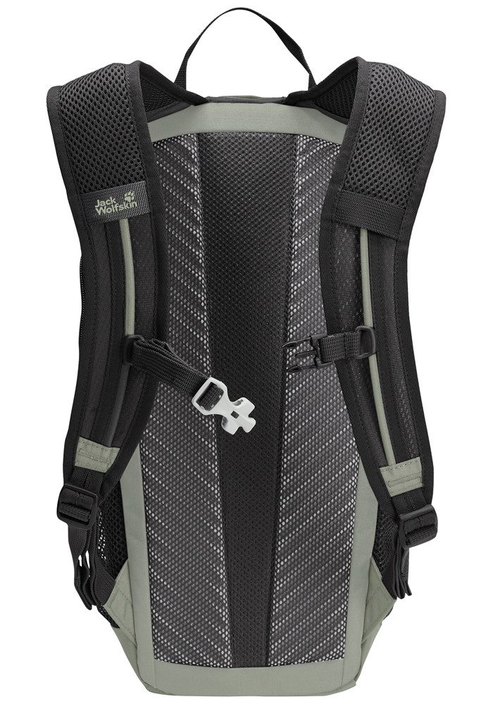Jack Wolfskin Daypack VELOCITY LITE 10