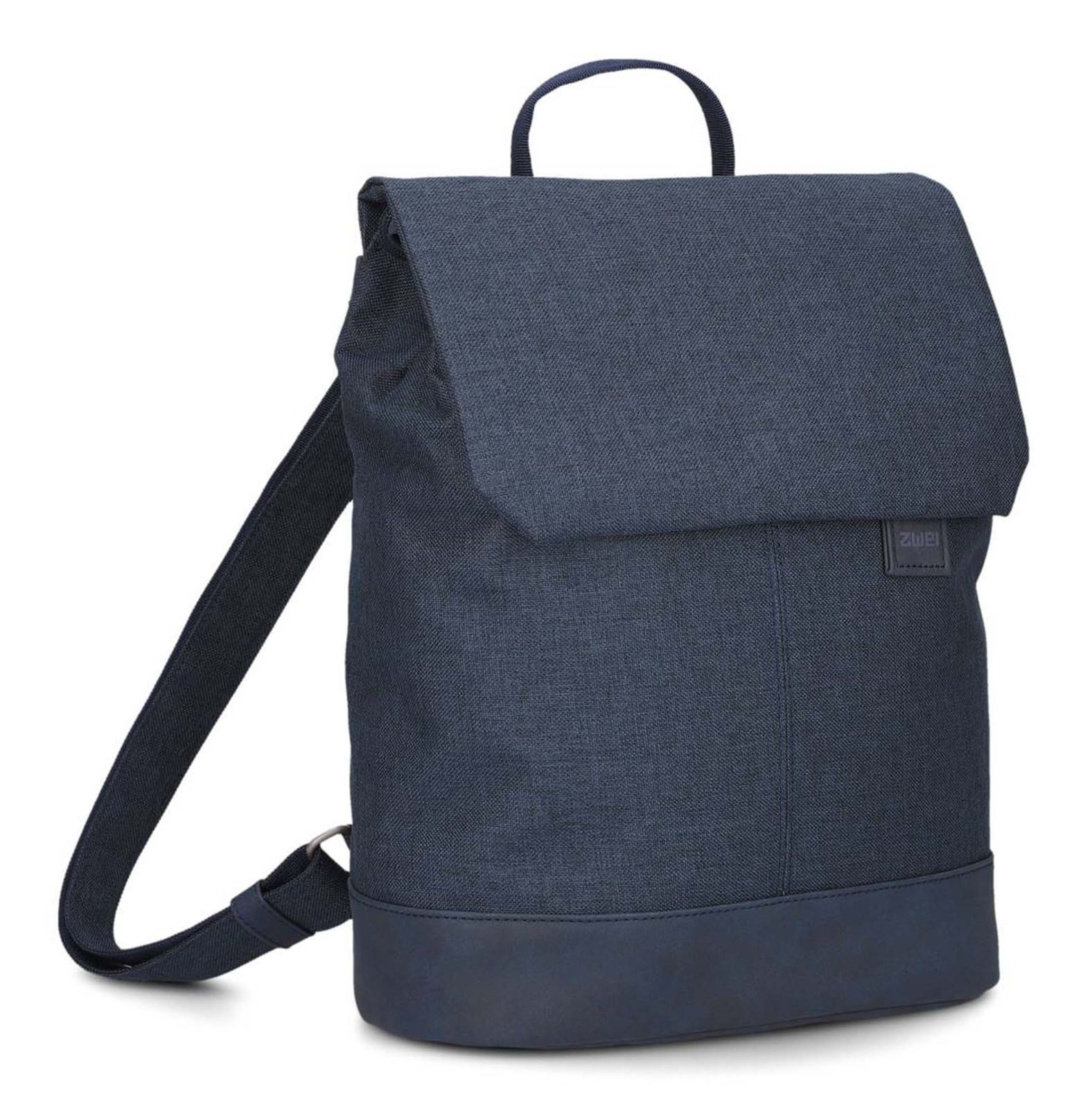 Zwei Rucksack OR13 günstig online kaufen