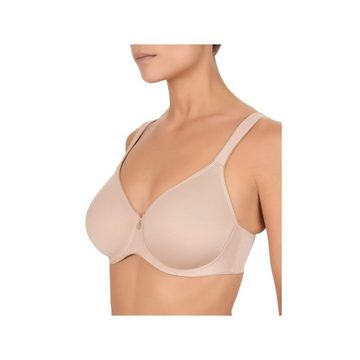 Felina Soft-BH sand (1-tlg)