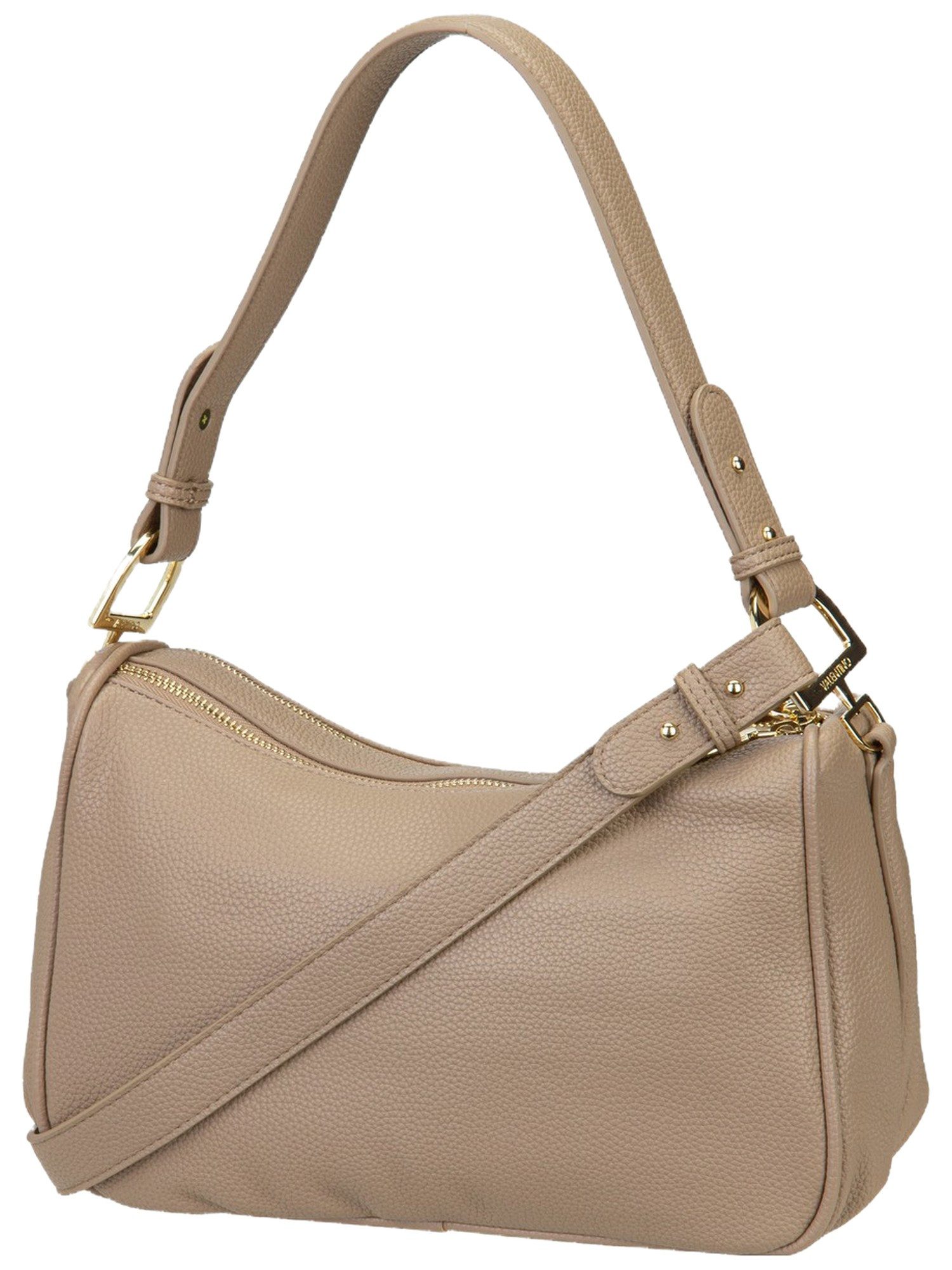 VALENTINO BAGS Handtasche Thaoe Re M08, Hobo Bags