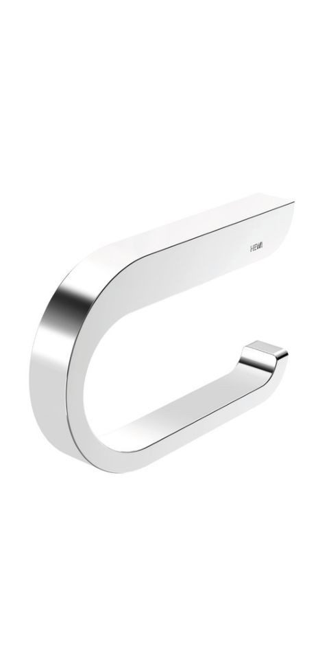 HEWI Toilettenpapierhalter