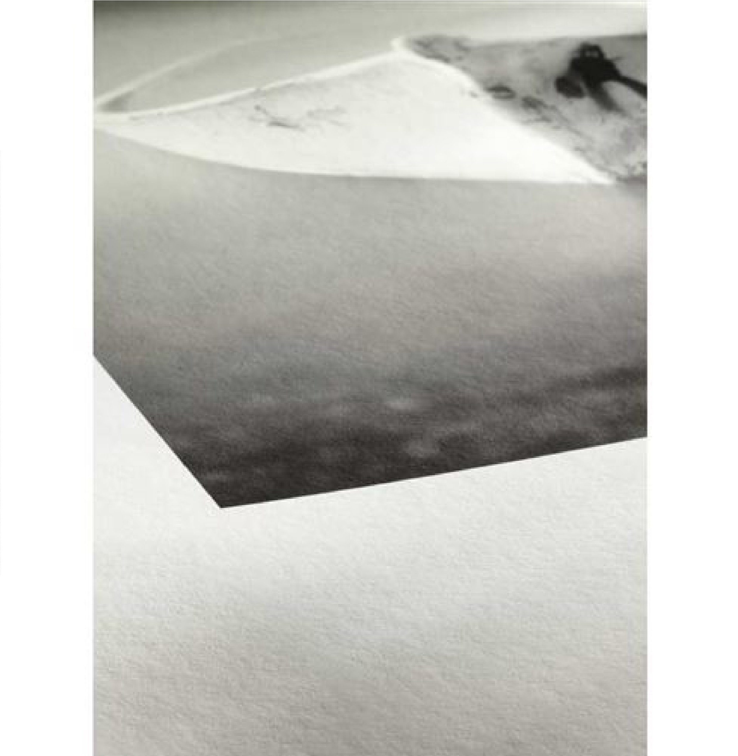 Hahnemühle Fotopapier Matt FineArt Smooth Inkjet Foto-Papier A4 21x29,7cm 100-310 g/m², 5 Sorten je 2 Blatt zum ausprobieren
