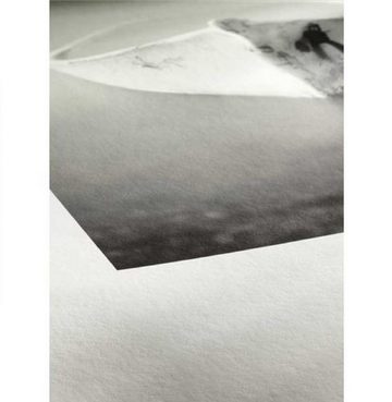 Fotopapier Sample Pack Matt FineArt Smooth Inkjet Foto-Papier A4 21x29,7cm 100-310 g/m², 5 Sorten je 2 Blatt zum ausprobieren