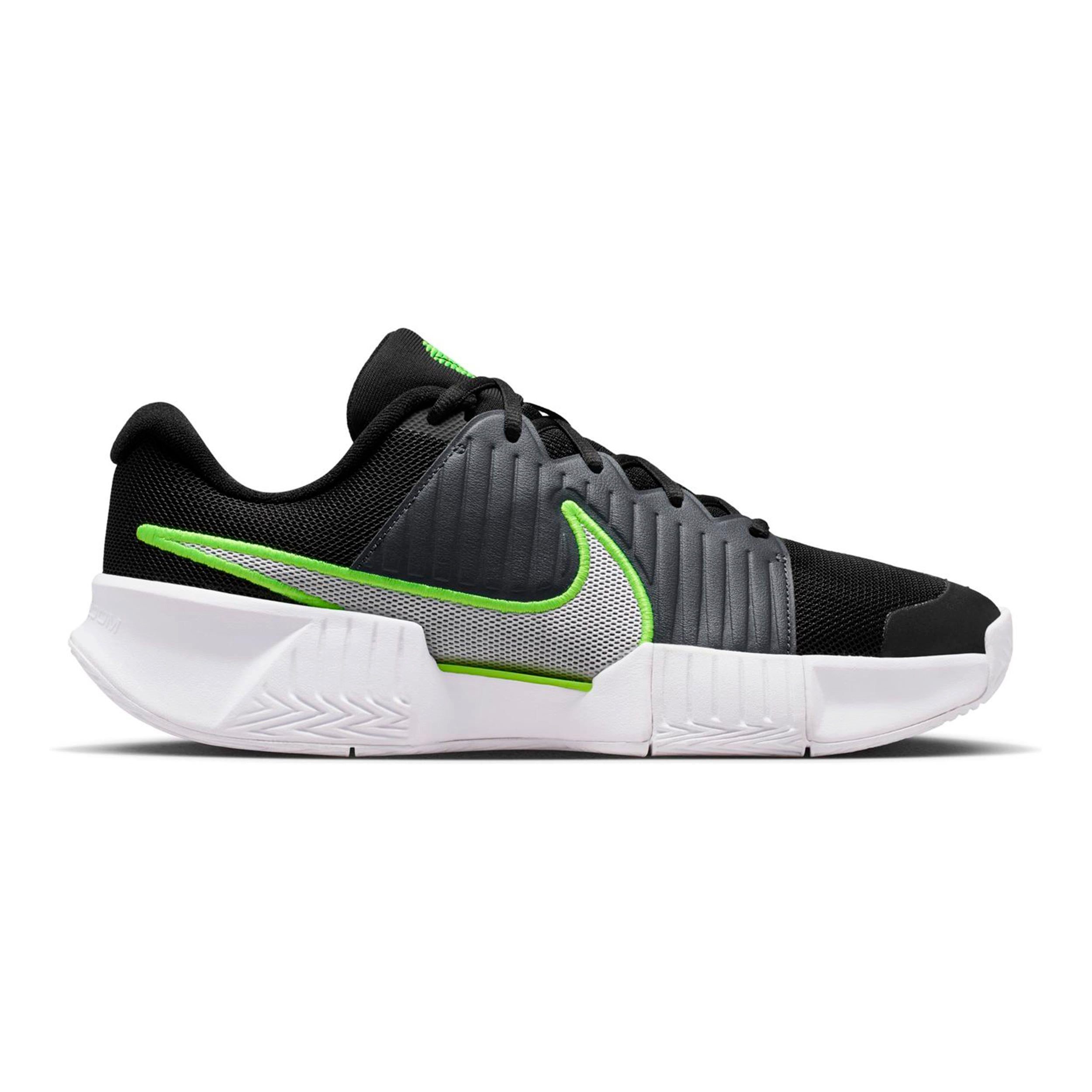 Nike Zoom Gp Challenge Pro - Allcourt Tennisschuh Tennisschuh