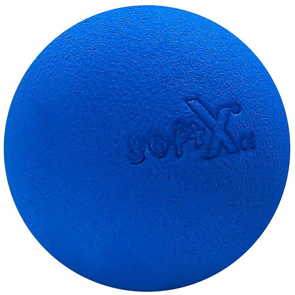 Massageball Faszienball