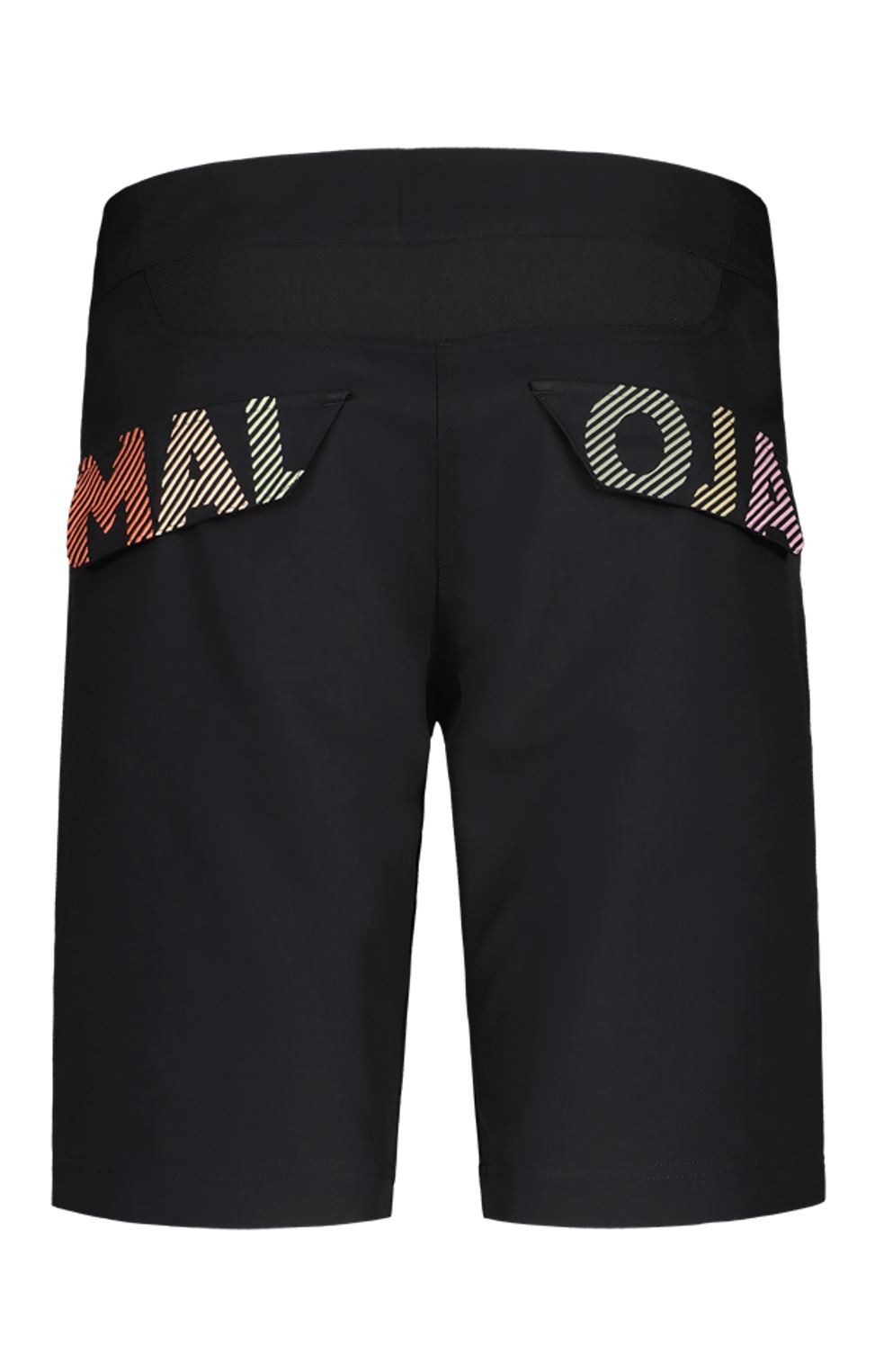 Maloja Fahrradhose günstig online kaufen