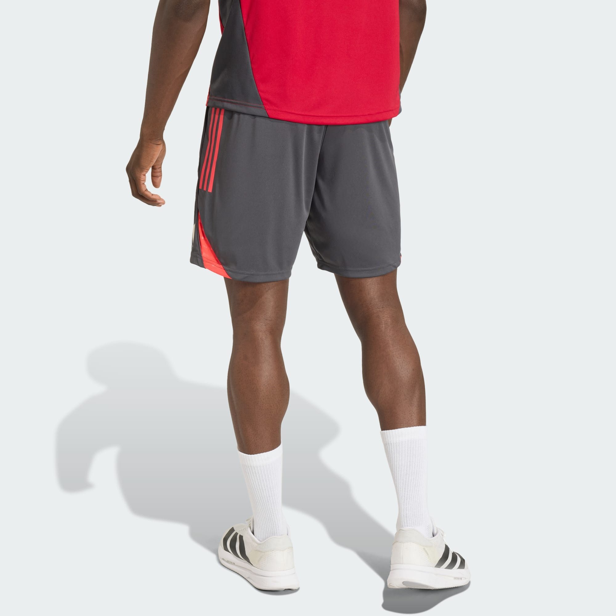 adidas Performance Trainingsshorts FC LIVERPOOL TIRO 25 COMPETITION TRAININ günstig online kaufen