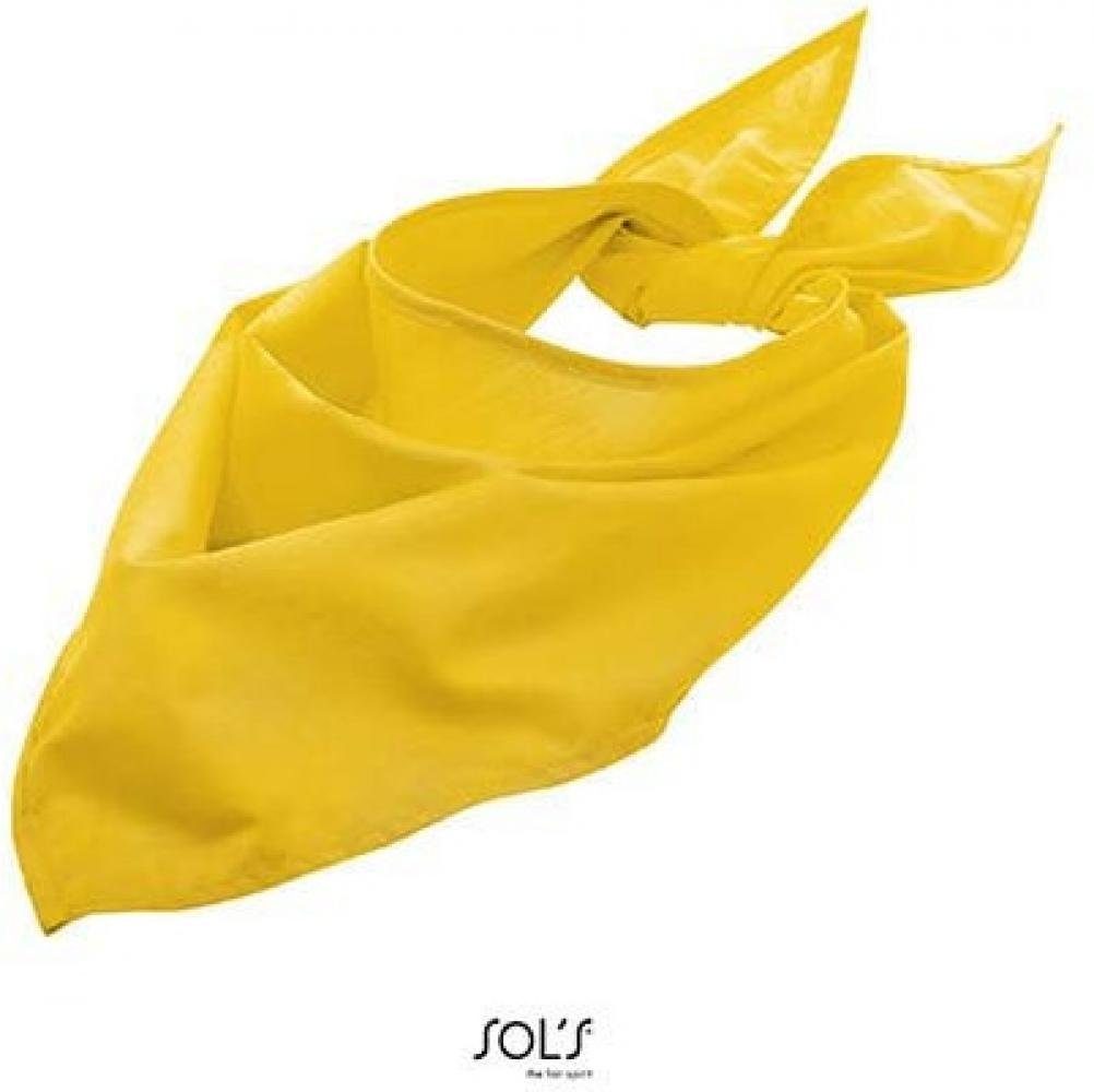 SOLS Bandana Bandana - Einheitsgröße: 62 günstig online kaufen