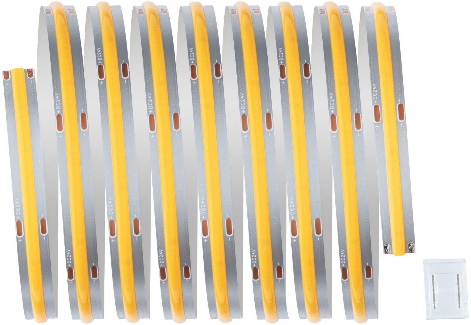 Paulmann LED-Streifen MaxLED 500 Full-Line COB günstig online kaufen