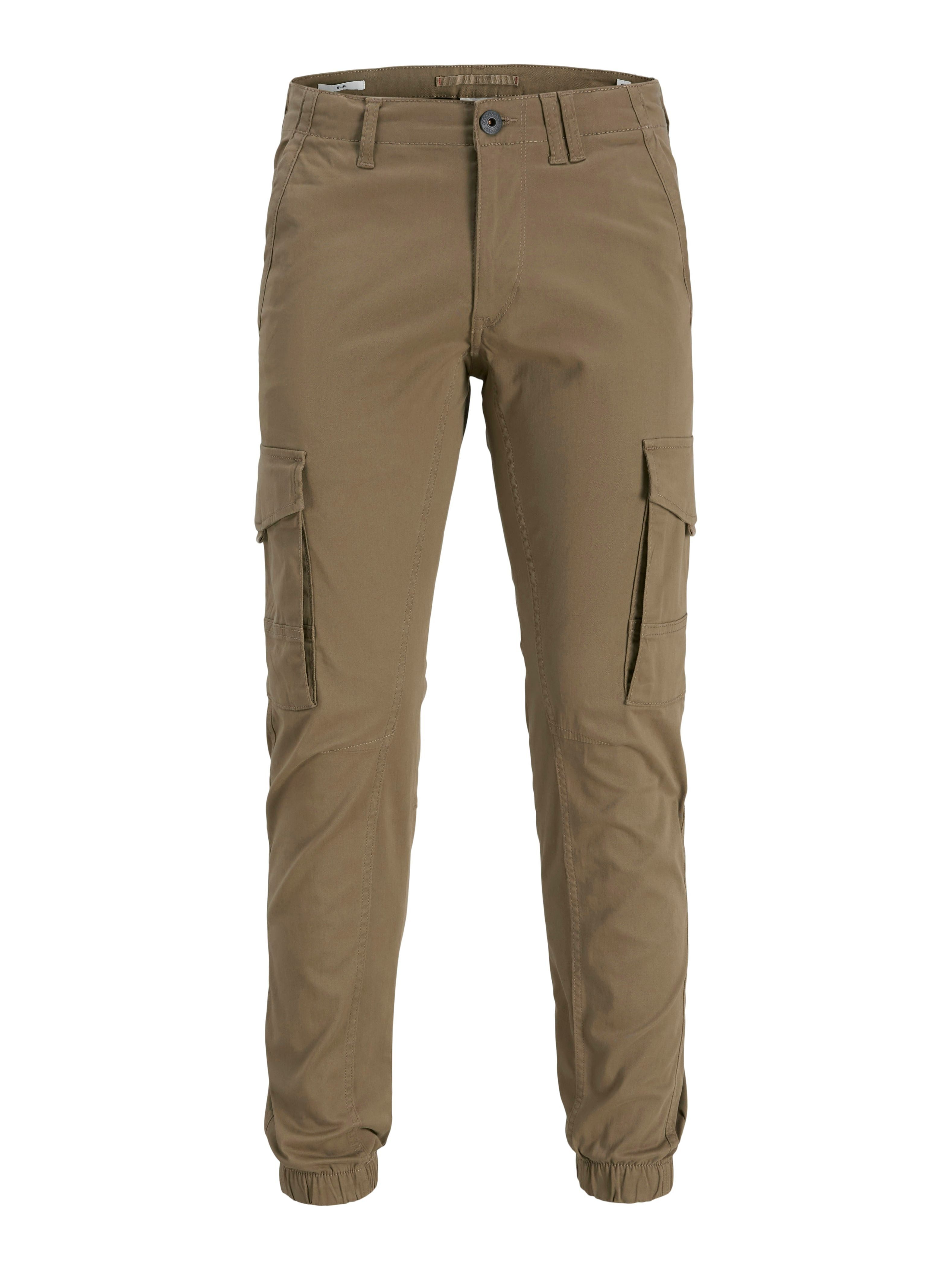 Jack & Jones 5-Pocket-Hose